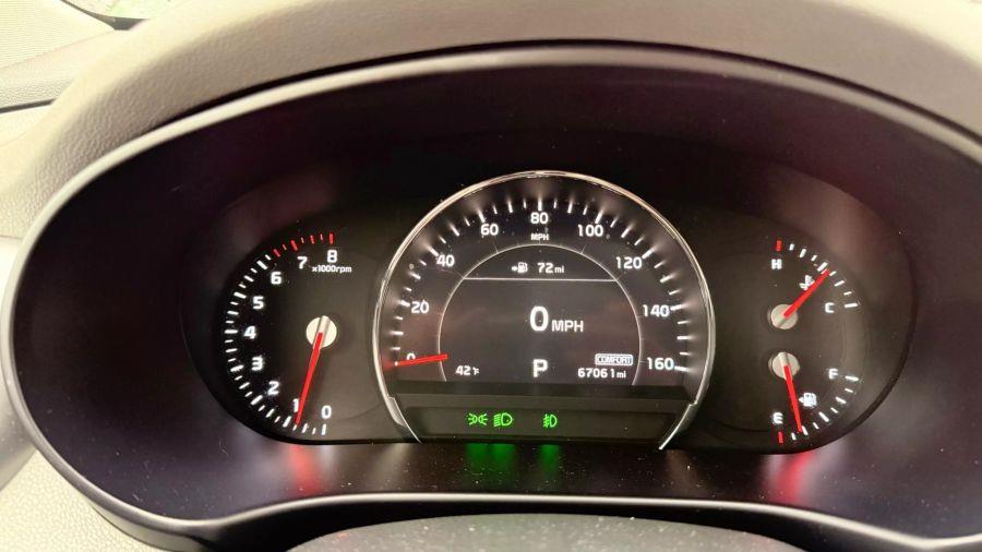 2020 Kia Sorento SX Sport Utility 4D, available for sale in Linden, New Jersey | Route 27 Auto Mall. Linden, New Jersey 2020 Kia Sorento SX Sport Utility 4D, available for sale in Linden, New Jersey | Route 27 Auto Mall. Linden, New Jersey