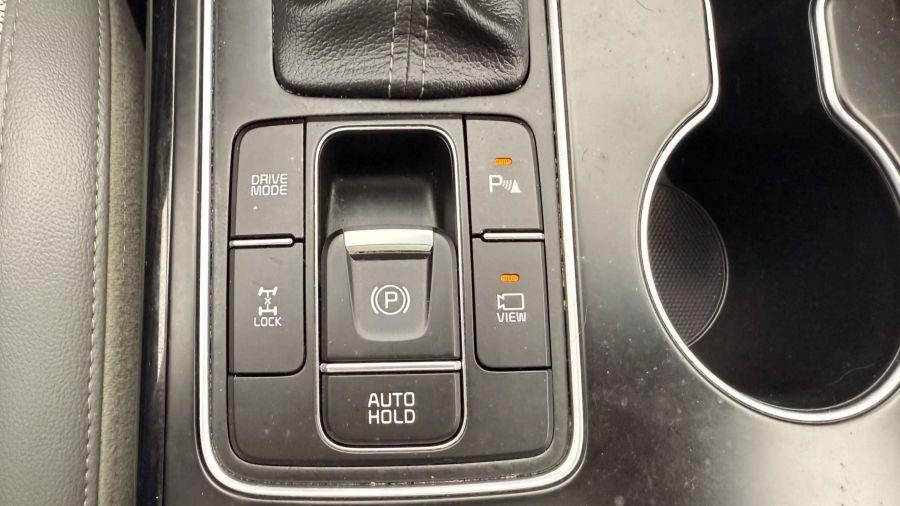 2020 Kia Sorento SX Sport Utility 4D, available for sale in Linden, New Jersey | Route 27 Auto Mall. Linden, New Jersey 2020 Kia Sorento SX Sport Utility 4D, available for sale in Linden, New Jersey | Route 27 Auto Mall. Linden, New Jersey