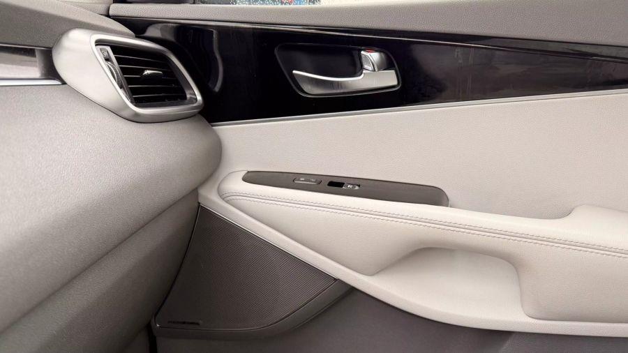 2020 Kia Sorento SX Sport Utility 4D, available for sale in Linden, New Jersey | Route 27 Auto Mall. Linden, New Jersey 2020 Kia Sorento SX Sport Utility 4D, available for sale in Linden, New Jersey | Route 27 Auto Mall. Linden, New Jersey