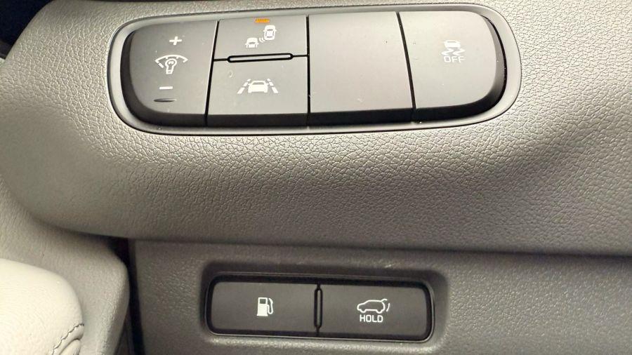 2020 Kia Sorento SX Sport Utility 4D, available for sale in Linden, New Jersey | Route 27 Auto Mall. Linden, New Jersey 2020 Kia Sorento SX Sport Utility 4D, available for sale in Linden, New Jersey | Route 27 Auto Mall. Linden, New Jersey