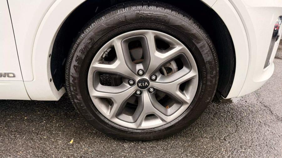 2020 Kia Sorento SX Sport Utility 4D, available for sale in Linden, New Jersey | Route 27 Auto Mall. Linden, New Jersey 2020 Kia Sorento SX Sport Utility 4D, available for sale in Linden, New Jersey | Route 27 Auto Mall. Linden, New Jersey