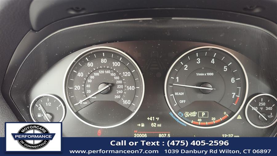 2018 BMW 3 Series 320i xDrive Sedan, available for sale in Wilton, Connecticut | Performance Motor Cars Of Connecticut LLC. Wilton, Connecticut 2018 BMW 3 Series 320i xDrive Sedan, available for sale in Wilton, Connecticut | Performance Motor Cars Of Connecticut LLC. Wilton, Connecticut