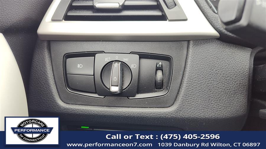 2018 BMW 3 Series 320i xDrive Sedan, available for sale in Wilton, Connecticut | Performance Motor Cars Of Connecticut LLC. Wilton, Connecticut 2018 BMW 3 Series 320i xDrive Sedan, available for sale in Wilton, Connecticut | Performance Motor Cars Of Connecticut LLC. Wilton, Connecticut