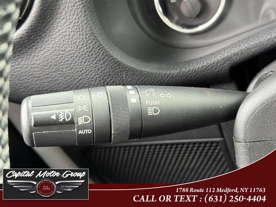 2017 Jeep Wrangler Unlimited Sahara 4x4, available for sale in Medford, New York | Capital Motor Group Inc. Medford, New York 2017 Jeep Wrangler Unlimited Sahara 4x4, available for sale in Medford, New York | Capital Motor Group Inc. Medford, New York