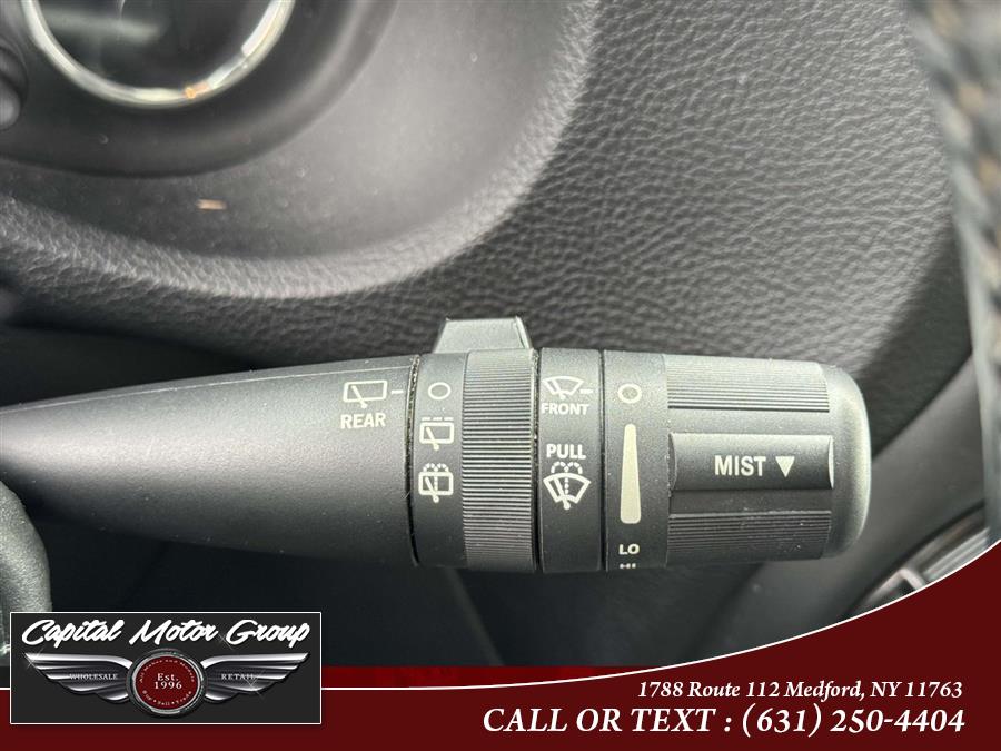 2017 Jeep Wrangler Unlimited Sahara 4x4, available for sale in Medford, New York | Capital Motor Group Inc. Medford, New York 2017 Jeep Wrangler Unlimited Sahara 4x4, available for sale in Medford, New York | Capital Motor Group Inc. Medford, New York