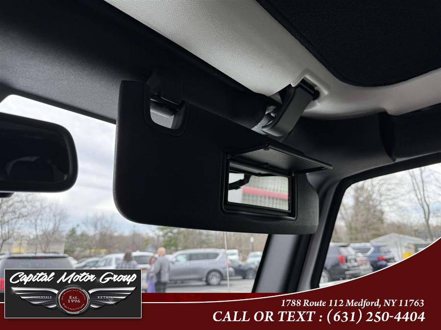 2017 Jeep Wrangler Unlimited Sahara 4x4, available for sale in Medford, New York | Capital Motor Group Inc. Medford, New York 2017 Jeep Wrangler Unlimited Sahara 4x4, available for sale in Medford, New York | Capital Motor Group Inc. Medford, New York