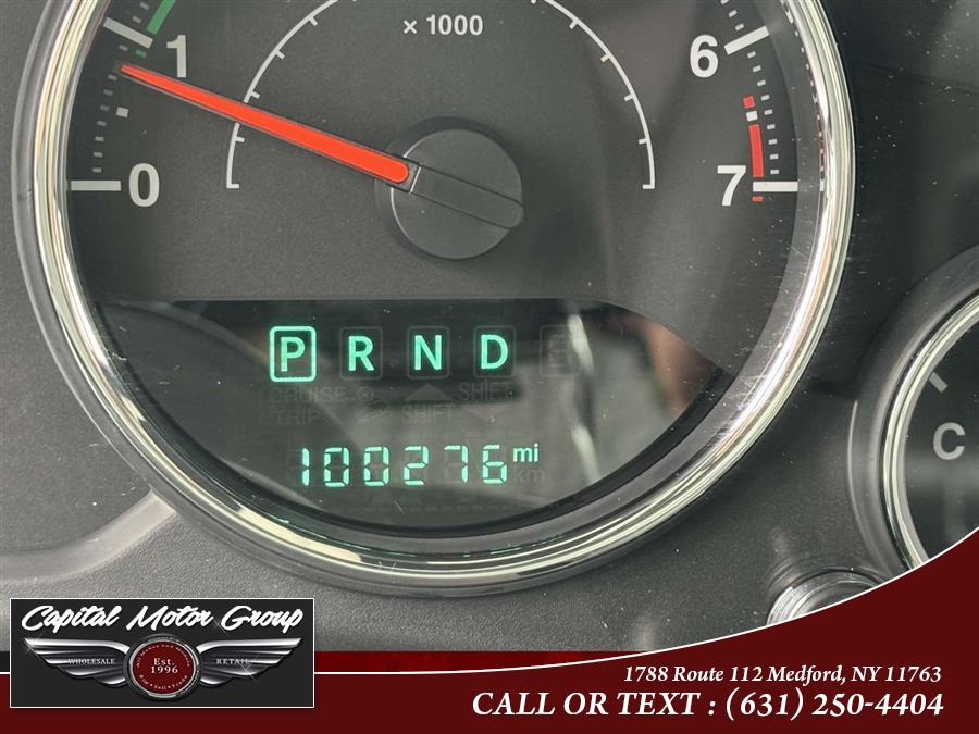 2017 Jeep Wrangler Unlimited Sahara 4x4, available for sale in Medford, New York | Capital Motor Group Inc. Medford, New York 2017 Jeep Wrangler Unlimited Sahara 4x4, available for sale in Medford, New York | Capital Motor Group Inc. Medford, New York