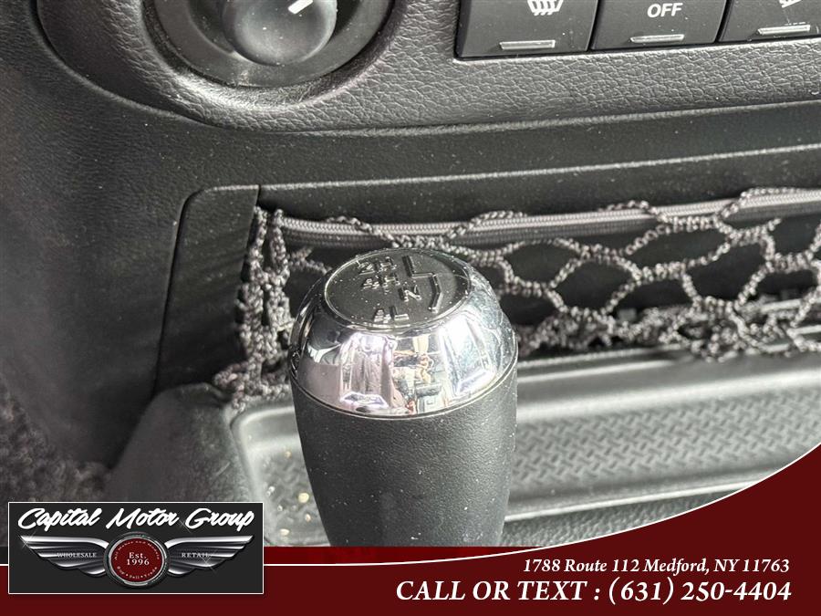2017 Jeep Wrangler Unlimited Sahara 4x4, available for sale in Medford, New York | Capital Motor Group Inc. Medford, New York 2017 Jeep Wrangler Unlimited Sahara 4x4, available for sale in Medford, New York | Capital Motor Group Inc. Medford, New York