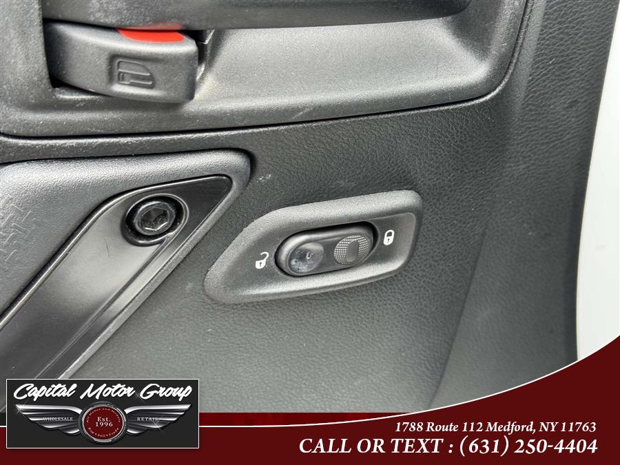 2017 Jeep Wrangler Unlimited Sahara 4x4, available for sale in Medford, New York | Capital Motor Group Inc. Medford, New York 2017 Jeep Wrangler Unlimited Sahara 4x4, available for sale in Medford, New York | Capital Motor Group Inc. Medford, New York