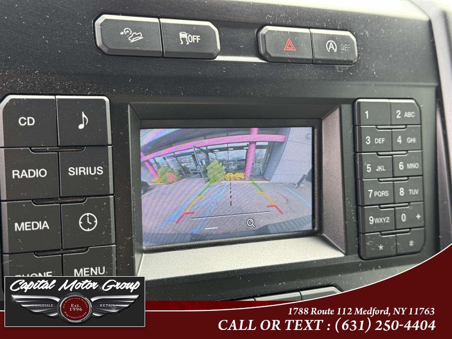 2016 Ford F-150 4WD SuperCab 145" XLT, available for sale in Medford, New York | Capital Motor Group Inc. Medford, New York 2016 Ford F-150 4WD SuperCab 145" XLT, available for sale in Medford, New York | Capital Motor Group Inc. Medford, New York