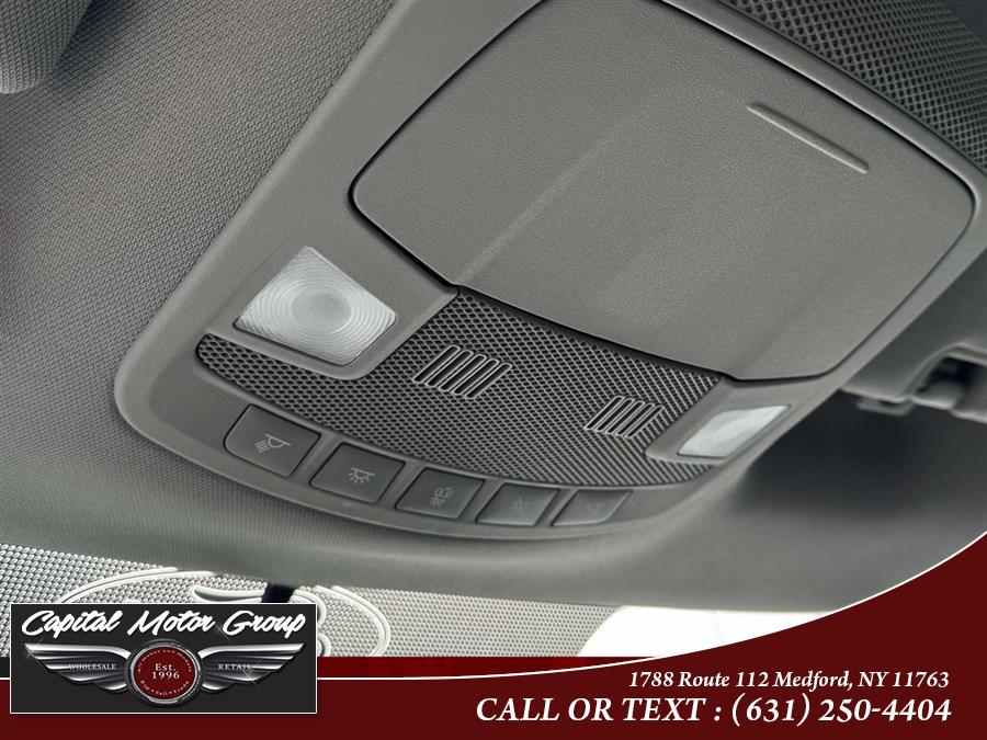 2016 Ford F-150 4WD SuperCab 145" XLT, available for sale in Medford, New York | Capital Motor Group Inc. Medford, New York 2016 Ford F-150 4WD SuperCab 145" XLT, available for sale in Medford, New York | Capital Motor Group Inc. Medford, New York