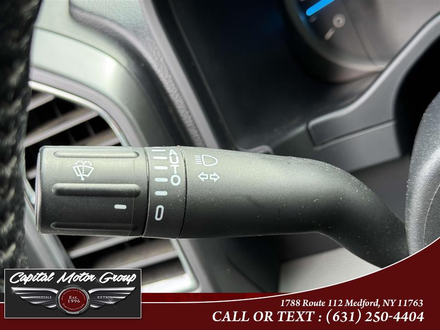 2016 Ford F-150 4WD SuperCab 145" XLT, available for sale in Medford, New York | Capital Motor Group Inc. Medford, New York 2016 Ford F-150 4WD SuperCab 145" XLT, available for sale in Medford, New York | Capital Motor Group Inc. Medford, New York