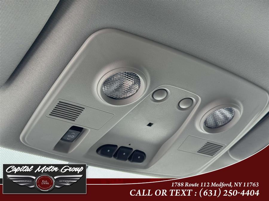 2016 GMC Acadia AWD 4dr Denali, available for sale in Medford, New York | Capital Motor Group Inc. Medford, New York 2016 GMC Acadia AWD 4dr Denali, available for sale in Medford, New York | Capital Motor Group Inc. Medford, New York