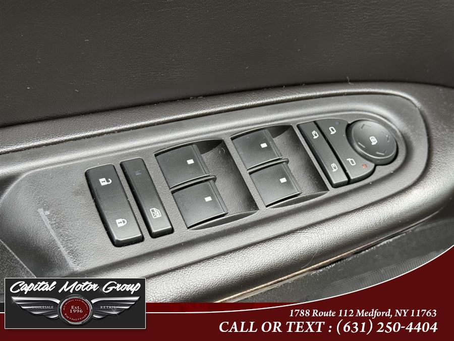 2016 GMC Acadia AWD 4dr Denali, available for sale in Medford, New York | Capital Motor Group Inc. Medford, New York 2016 GMC Acadia AWD 4dr Denali, available for sale in Medford, New York | Capital Motor Group Inc. Medford, New York