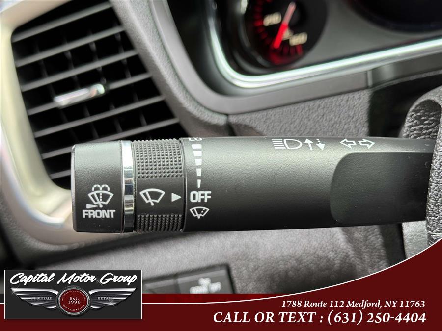 2016 GMC Acadia AWD 4dr Denali, available for sale in Medford, New York | Capital Motor Group Inc. Medford, New York 2016 GMC Acadia AWD 4dr Denali, available for sale in Medford, New York | Capital Motor Group Inc. Medford, New York