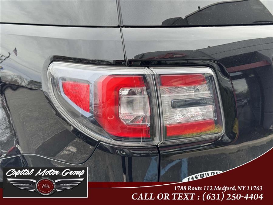 2016 GMC Acadia AWD 4dr Denali, available for sale in Medford, New York | Capital Motor Group Inc. Medford, New York 2016 GMC Acadia AWD 4dr Denali, available for sale in Medford, New York | Capital Motor Group Inc. Medford, New York