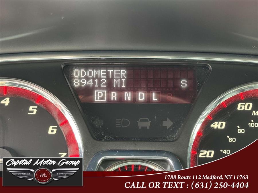 2016 GMC Acadia AWD 4dr Denali, available for sale in Medford, New York | Capital Motor Group Inc. Medford, New York 2016 GMC Acadia AWD 4dr Denali, available for sale in Medford, New York | Capital Motor Group Inc. Medford, New York
