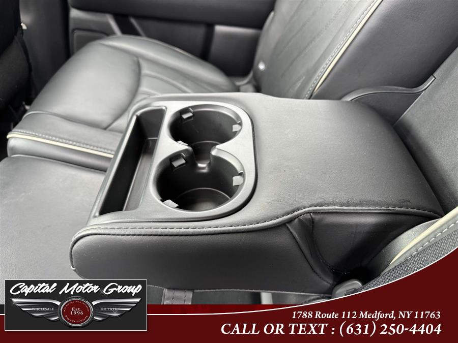 2019 INFINITI QX60 2019.5 PURE AWD, available for sale in Medford, New York | Capital Motor Group Inc. Medford, New York 2019 INFINITI QX60 2019.5 PURE AWD, available for sale in Medford, New York | Capital Motor Group Inc. Medford, New York