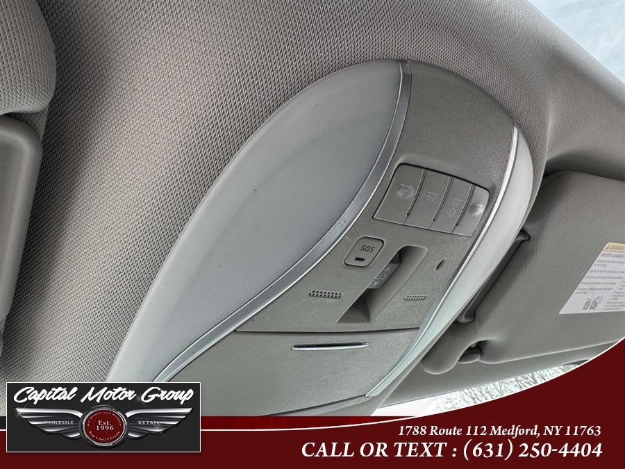 2019 INFINITI QX60 2019.5 PURE AWD, available for sale in Medford, New York | Capital Motor Group Inc. Medford, New York 2019 INFINITI QX60 2019.5 PURE AWD, available for sale in Medford, New York | Capital Motor Group Inc. Medford, New York