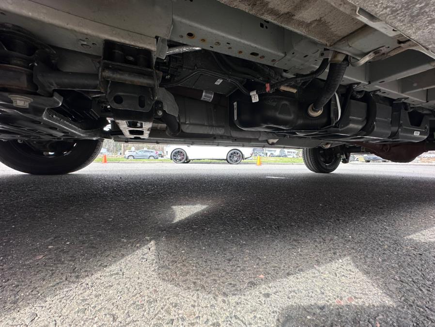 2023 Ford Transit Cargo Van T-250 130" Low Rf 9070 GVWR RWD, available for sale in Canton , Connecticut | Bach Motor Cars. Canton , Connecticut 2023 Ford Transit Cargo Van T-250 130" Low Rf 9070 GVWR RWD, available for sale in Canton , Connecticut | Bach Motor Cars. Canton , Connecticut