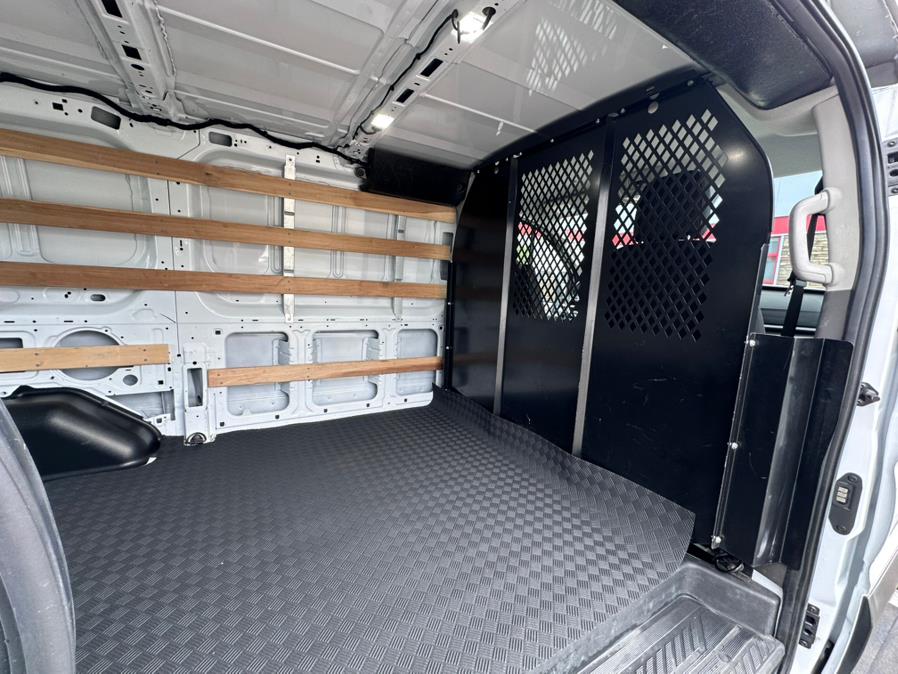 2023 Ford Transit Cargo Van T-250 130" Low Rf 9070 GVWR RWD, available for sale in Canton , Connecticut | Bach Motor Cars. Canton , Connecticut 2023 Ford Transit Cargo Van T-250 130" Low Rf 9070 GVWR RWD, available for sale in Canton , Connecticut | Bach Motor Cars. Canton , Connecticut