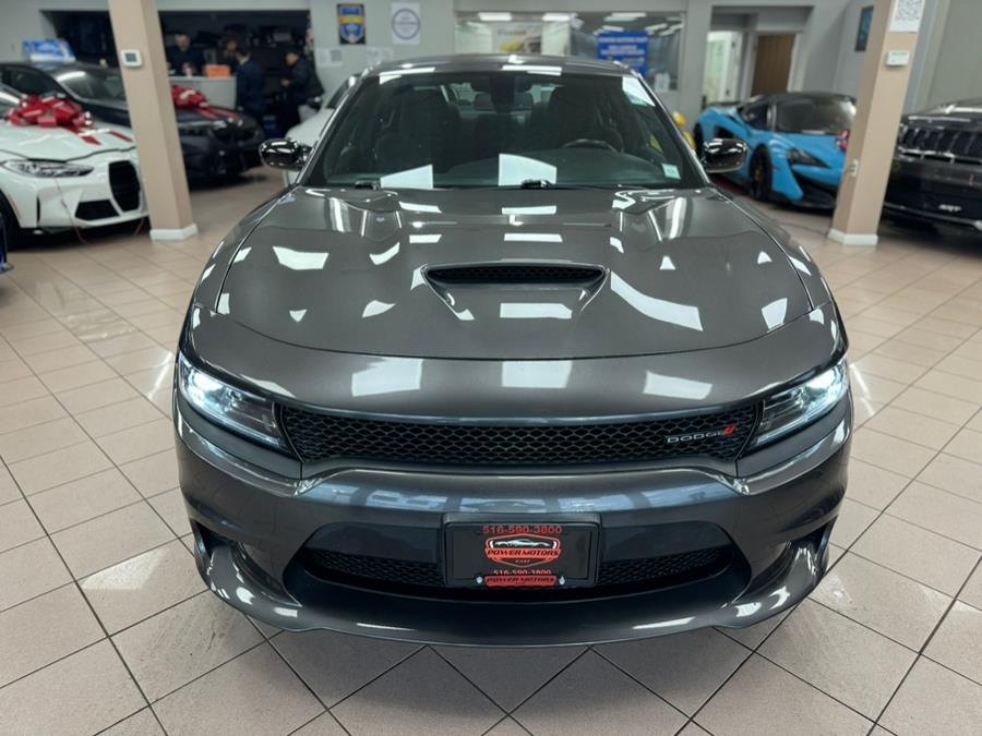 2023 Dodge Charger GT RWD, available for sale in Massapequa Park, New York | Power Motors East. Massapequa Park, New York 2023 Dodge Charger GT RWD, available for sale in Massapequa Park, New York | Power Motors East. Massapequa Park, New York