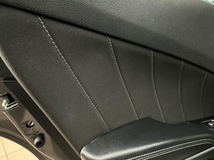 2023 Dodge Charger GT RWD, available for sale in Massapequa Park, New York | Power Motors East. Massapequa Park, New York 2023 Dodge Charger GT RWD, available for sale in Massapequa Park, New York | Power Motors East. Massapequa Park, New York