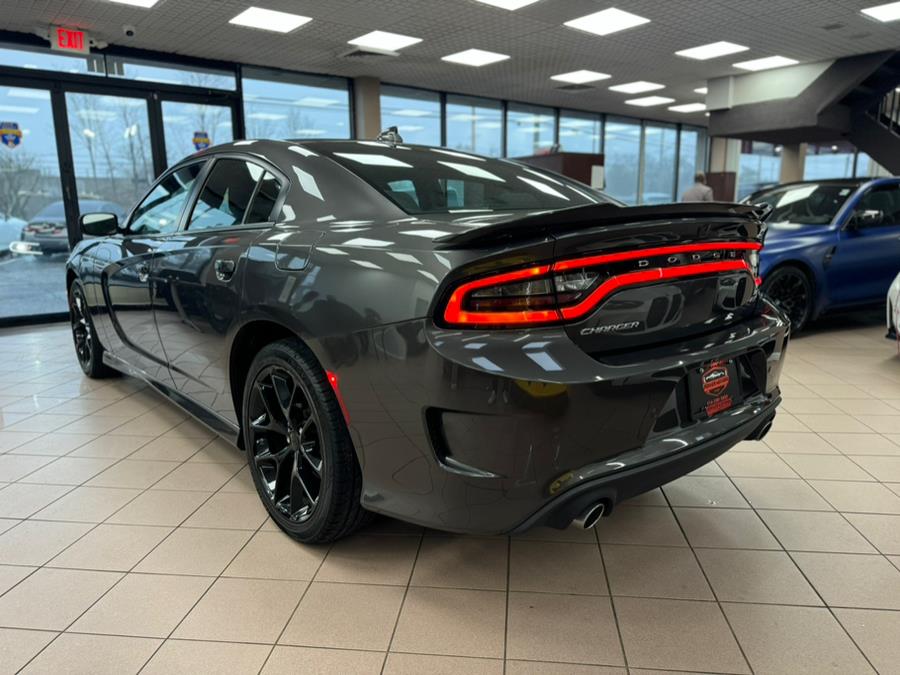 2023 Dodge Charger GT RWD, available for sale in Massapequa Park, New York | Power Motors East. Massapequa Park, New York 2023 Dodge Charger GT RWD, available for sale in Massapequa Park, New York | Power Motors East. Massapequa Park, New York