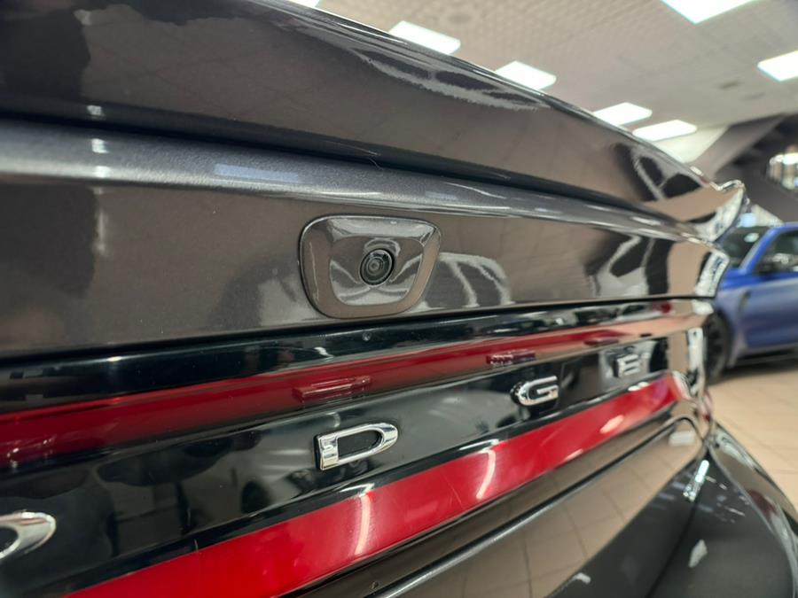 2023 Dodge Charger GT RWD, available for sale in Massapequa Park, New York | Power Motors East. Massapequa Park, New York 2023 Dodge Charger GT RWD, available for sale in Massapequa Park, New York | Power Motors East. Massapequa Park, New York