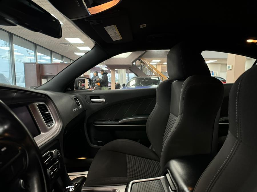2023 Dodge Charger GT RWD, available for sale in Massapequa Park, New York | Power Motors East. Massapequa Park, New York 2023 Dodge Charger GT RWD, available for sale in Massapequa Park, New York | Power Motors East. Massapequa Park, New York