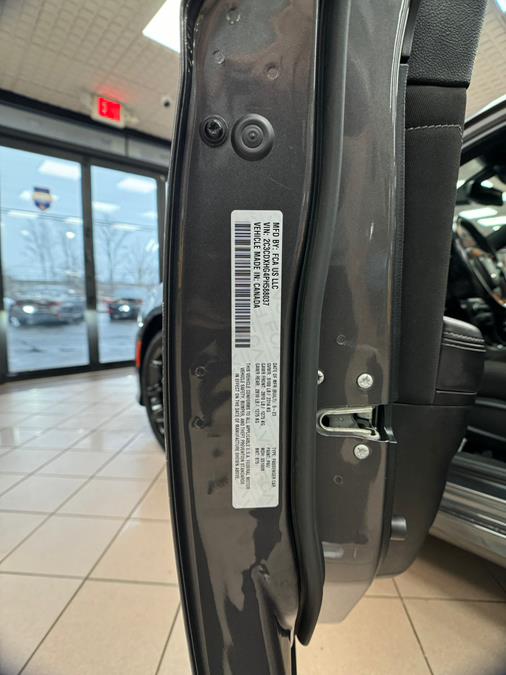 2023 Dodge Charger GT RWD, available for sale in Massapequa Park, New York | Power Motors East. Massapequa Park, New York 2023 Dodge Charger GT RWD, available for sale in Massapequa Park, New York | Power Motors East. Massapequa Park, New York