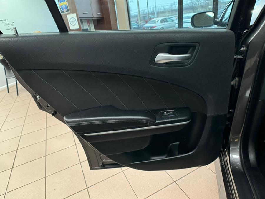 2023 Dodge Charger GT RWD, available for sale in Massapequa Park, New York | Power Motors East. Massapequa Park, New York 2023 Dodge Charger GT RWD, available for sale in Massapequa Park, New York | Power Motors East. Massapequa Park, New York