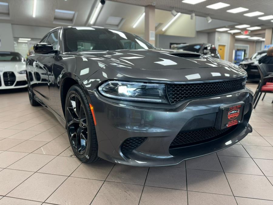2023 Dodge Charger GT RWD, available for sale in Massapequa Park, New York | Power Motors East. Massapequa Park, New York 2023 Dodge Charger GT RWD, available for sale in Massapequa Park, New York | Power Motors East. Massapequa Park, New York
