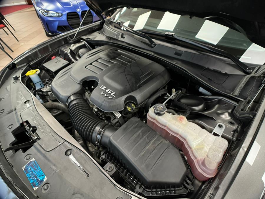2023 Dodge Charger GT RWD, available for sale in Massapequa Park, New York | Power Motors East. Massapequa Park, New York 2023 Dodge Charger GT RWD, available for sale in Massapequa Park, New York | Power Motors East. Massapequa Park, New York