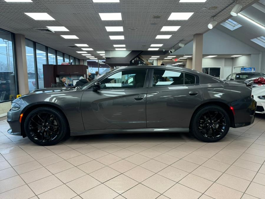 2023 Dodge Charger GT RWD, available for sale in Massapequa Park, New York | Power Motors East. Massapequa Park, New York 2023 Dodge Charger GT RWD, available for sale in Massapequa Park, New York | Power Motors East. Massapequa Park, New York