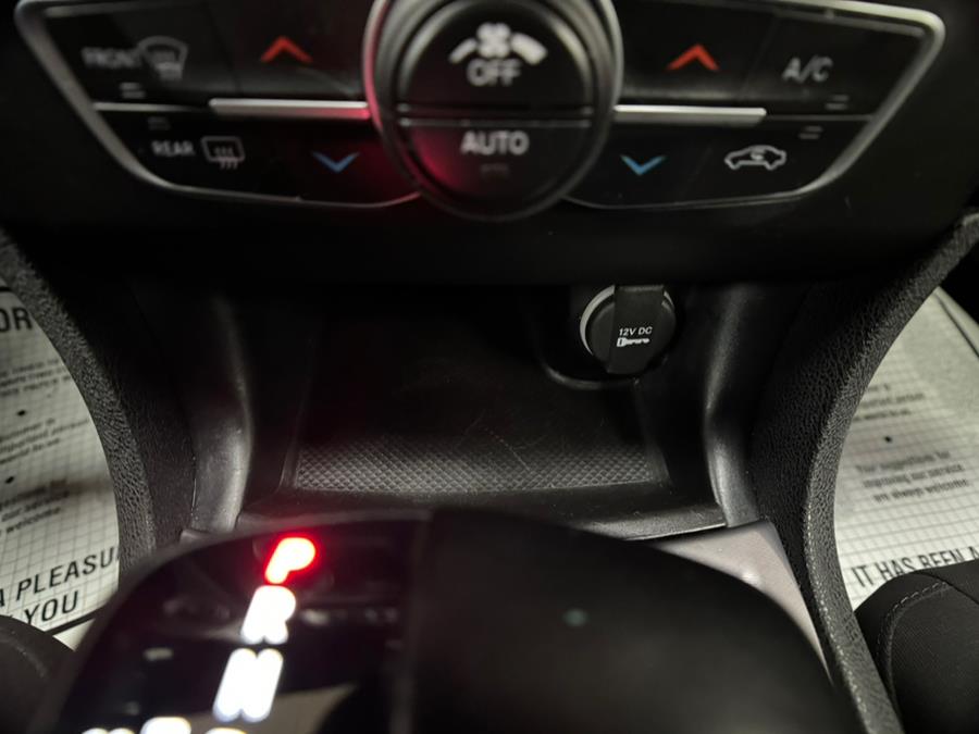 2023 Dodge Charger GT RWD, available for sale in Massapequa Park, New York | Power Motors East. Massapequa Park, New York 2023 Dodge Charger GT RWD, available for sale in Massapequa Park, New York | Power Motors East. Massapequa Park, New York