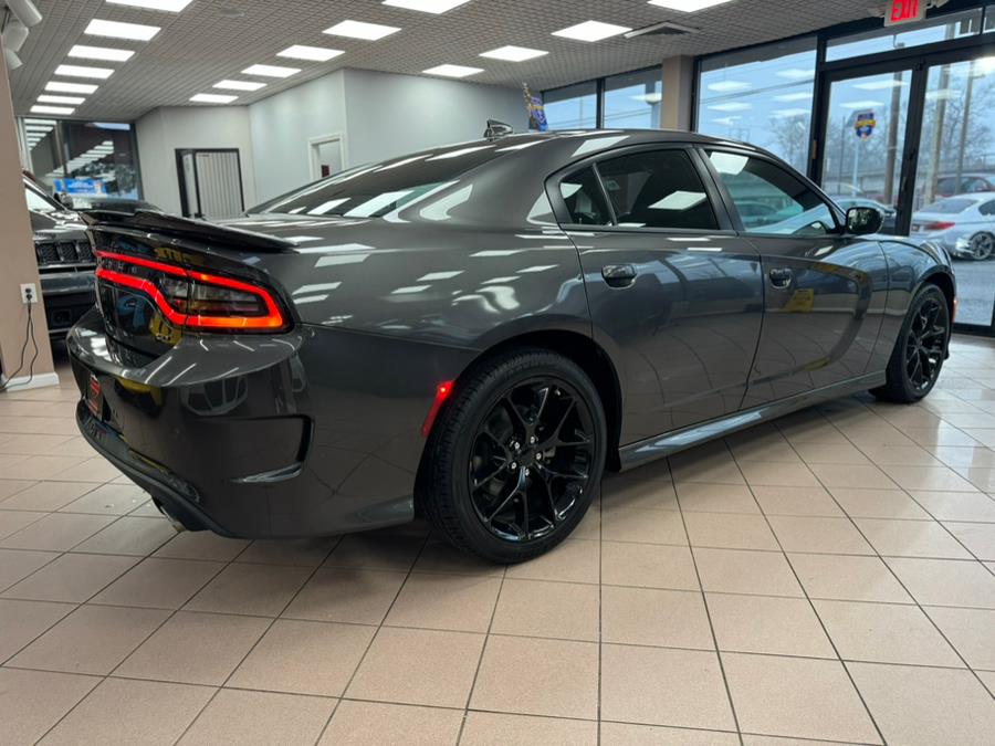 2023 Dodge Charger GT RWD, available for sale in Massapequa Park, New York | Power Motors East. Massapequa Park, New York 2023 Dodge Charger GT RWD, available for sale in Massapequa Park, New York | Power Motors East. Massapequa Park, New York