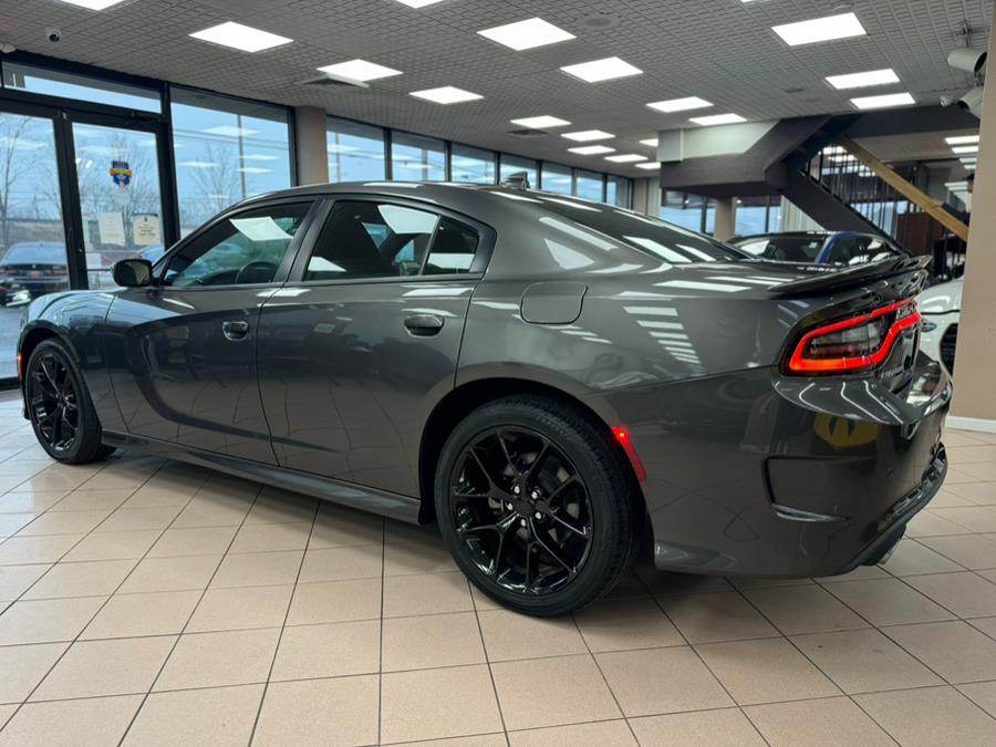 2023 Dodge Charger GT RWD, available for sale in Massapequa Park, New York | Power Motors East. Massapequa Park, New York 2023 Dodge Charger GT RWD, available for sale in Massapequa Park, New York | Power Motors East. Massapequa Park, New York