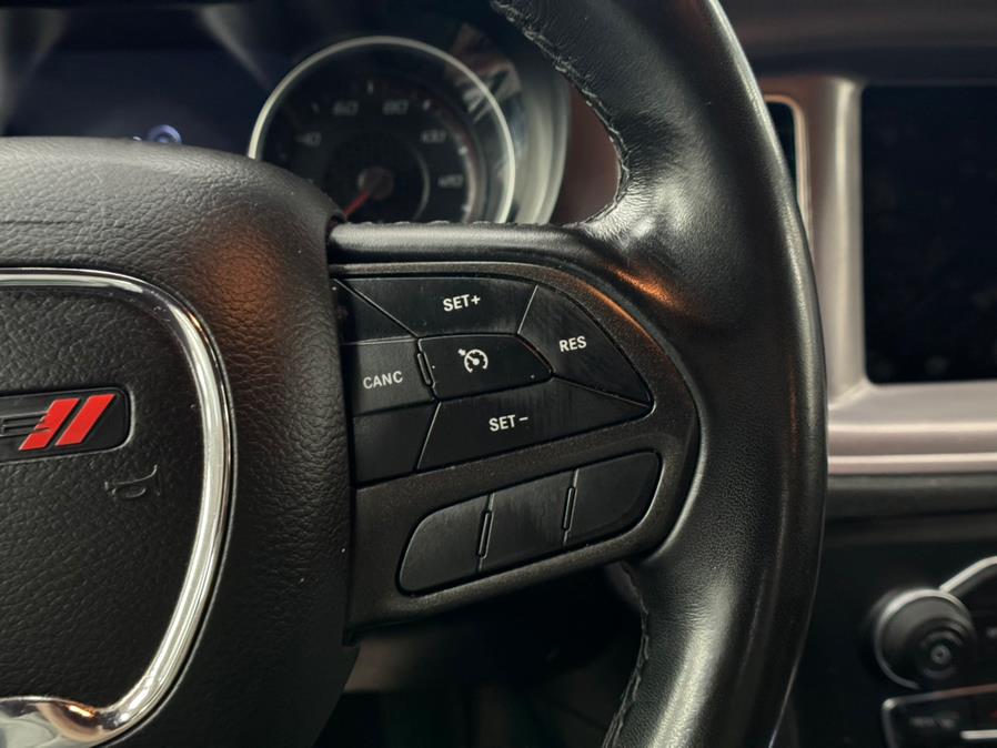 2023 Dodge Charger GT RWD, available for sale in Massapequa Park, New York | Power Motors East. Massapequa Park, New York 2023 Dodge Charger GT RWD, available for sale in Massapequa Park, New York | Power Motors East. Massapequa Park, New York
