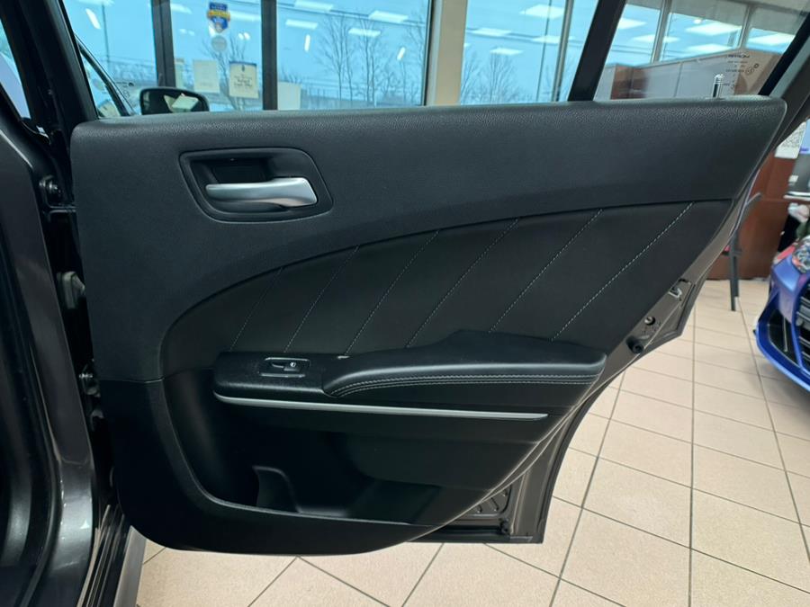 2023 Dodge Charger GT RWD, available for sale in Massapequa Park, New York | Power Motors East. Massapequa Park, New York 2023 Dodge Charger GT RWD, available for sale in Massapequa Park, New York | Power Motors East. Massapequa Park, New York