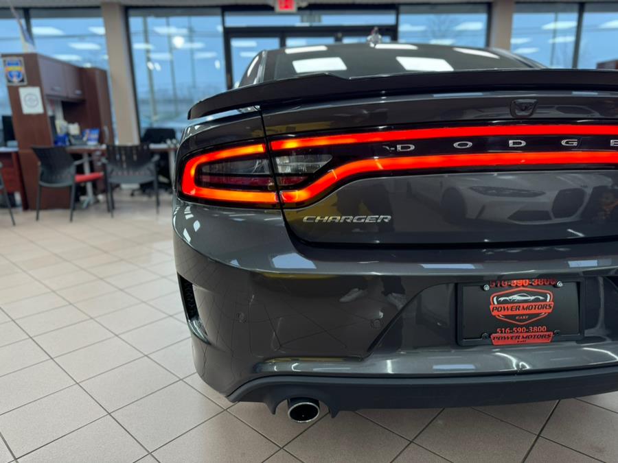 2023 Dodge Charger GT RWD, available for sale in Massapequa Park, New York | Power Motors East. Massapequa Park, New York 2023 Dodge Charger GT RWD, available for sale in Massapequa Park, New York | Power Motors East. Massapequa Park, New York