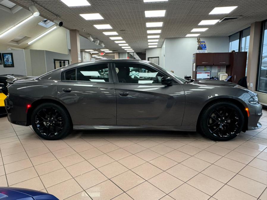 2023 Dodge Charger GT RWD, available for sale in Massapequa Park, New York | Power Motors East. Massapequa Park, New York 2023 Dodge Charger GT RWD, available for sale in Massapequa Park, New York | Power Motors East. Massapequa Park, New York