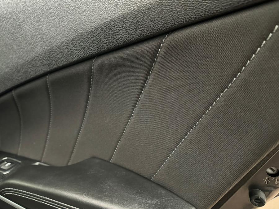 2023 Dodge Charger GT RWD, available for sale in Massapequa Park, New York | Power Motors East. Massapequa Park, New York 2023 Dodge Charger GT RWD, available for sale in Massapequa Park, New York | Power Motors East. Massapequa Park, New York