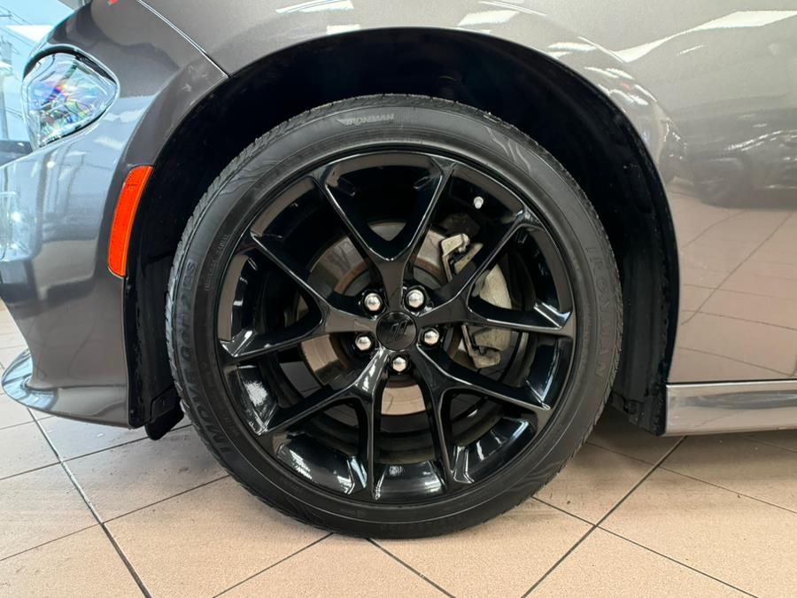2023 Dodge Charger GT RWD, available for sale in Massapequa Park, New York | Power Motors East. Massapequa Park, New York 2023 Dodge Charger GT RWD, available for sale in Massapequa Park, New York | Power Motors East. Massapequa Park, New York