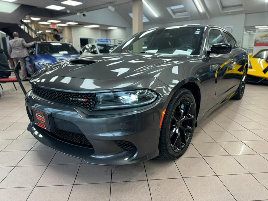 2023 Dodge Charger GT RWD, available for sale in Massapequa Park, New York | Power Motors East. Massapequa Park, New York 2023 Dodge Charger GT RWD, available for sale in Massapequa Park, New York | Power Motors East. Massapequa Park, New York
