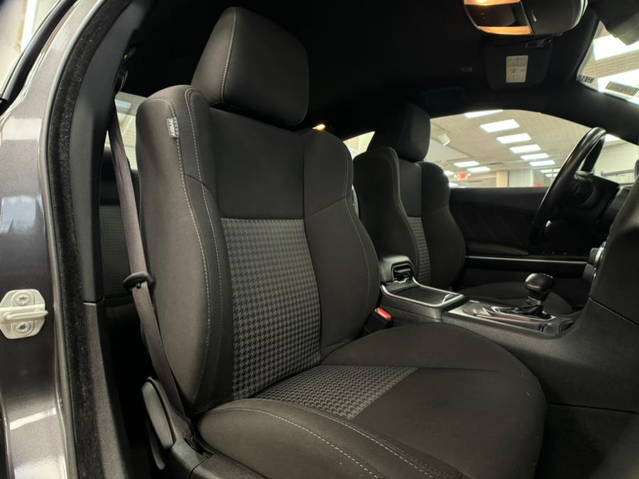 2023 Dodge Charger GT RWD, available for sale in Massapequa Park, New York | Power Motors East. Massapequa Park, New York 2023 Dodge Charger GT RWD, available for sale in Massapequa Park, New York | Power Motors East. Massapequa Park, New York