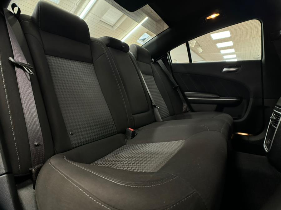 2023 Dodge Charger GT RWD, available for sale in Massapequa Park, New York | Power Motors East. Massapequa Park, New York 2023 Dodge Charger GT RWD, available for sale in Massapequa Park, New York | Power Motors East. Massapequa Park, New York
