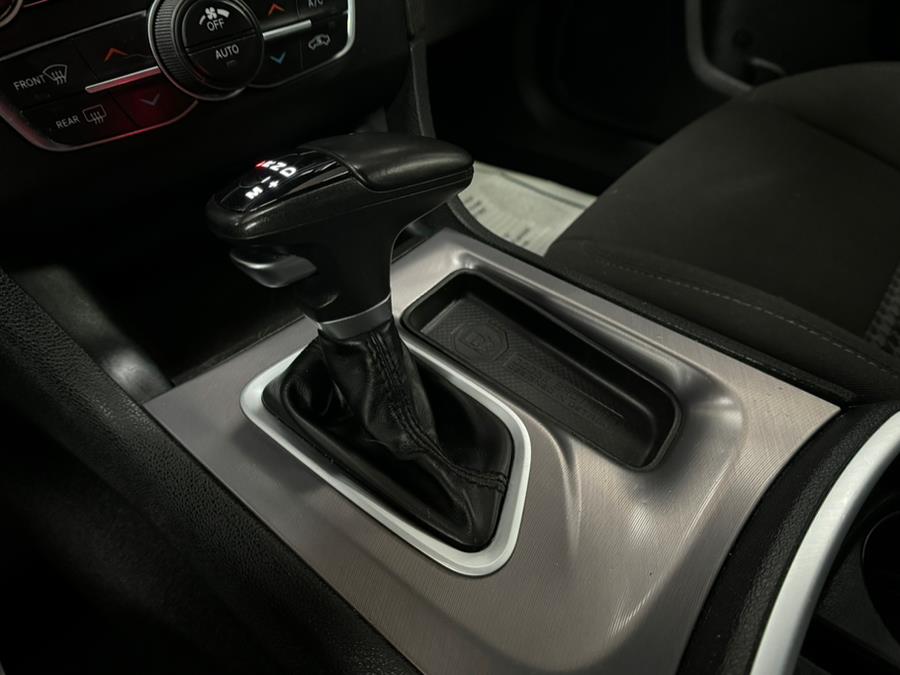 2023 Dodge Charger GT RWD, available for sale in Massapequa Park, New York | Power Motors East. Massapequa Park, New York 2023 Dodge Charger GT RWD, available for sale in Massapequa Park, New York | Power Motors East. Massapequa Park, New York