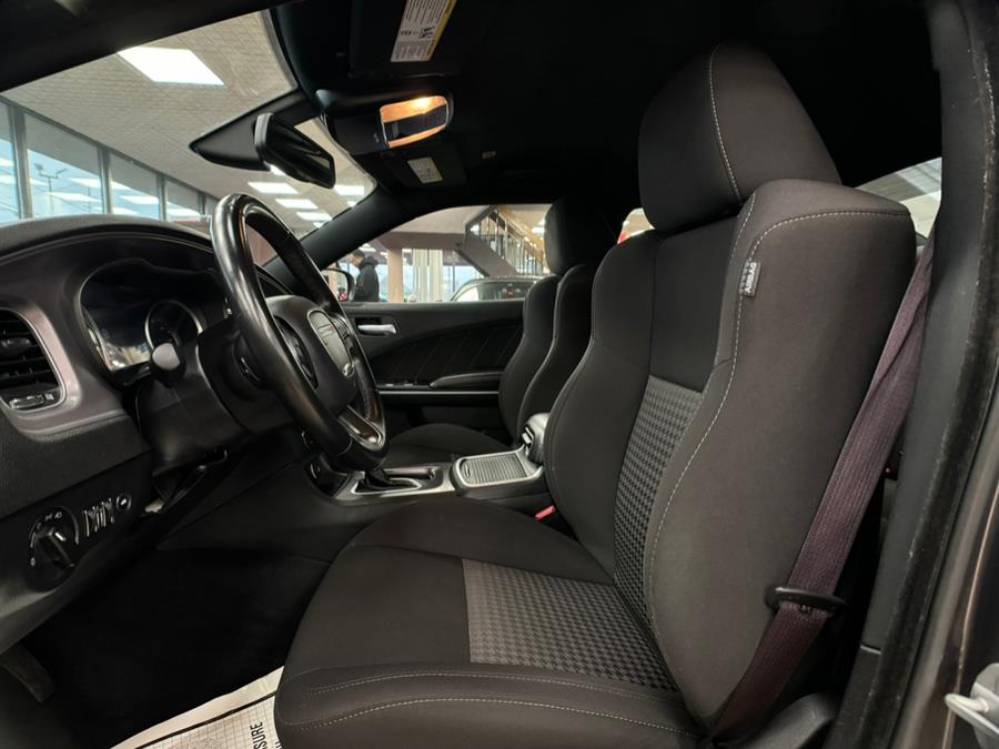 2023 Dodge Charger GT RWD, available for sale in Massapequa Park, New York | Power Motors East. Massapequa Park, New York 2023 Dodge Charger GT RWD, available for sale in Massapequa Park, New York | Power Motors East. Massapequa Park, New York
