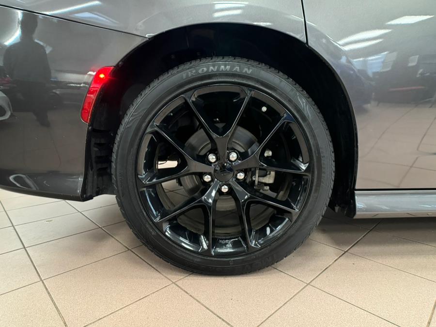 2023 Dodge Charger GT RWD, available for sale in Massapequa Park, New York | Power Motors East. Massapequa Park, New York 2023 Dodge Charger GT RWD, available for sale in Massapequa Park, New York | Power Motors East. Massapequa Park, New York